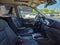 2022 Honda Pilot EX-L AWD