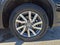 2022 Honda Pilot EX-L AWD