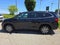 2022 Honda Pilot EX-L AWD