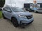 2022 Honda Pilot Black Edition AWD