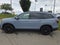 2022 Honda Pilot Black Edition AWD