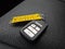 2022 Honda Pilot Black Edition AWD