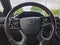 2022 Honda Pilot Black Edition AWD