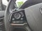 2022 Honda Pilot Black Edition AWD