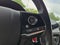 2022 Honda Pilot Black Edition AWD