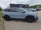 2022 Honda Pilot Black Edition AWD