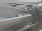 2022 Honda Pilot Black Edition AWD