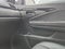 2022 Honda Pilot Black Edition AWD