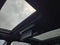 2022 Honda Pilot Black Edition AWD