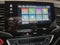 2022 Honda Pilot Black Edition AWD