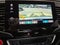 2022 Honda Pilot Black Edition AWD