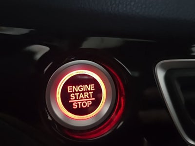 2022 Honda Pilot Black Edition AWD