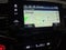 2022 Honda Pilot Black Edition AWD