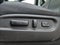 2022 Honda Pilot Black Edition AWD