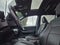 2022 Honda Pilot Black Edition AWD