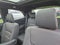 2022 Honda Pilot Black Edition AWD