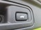 2022 Honda Pilot Black Edition AWD