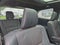 2022 Honda Pilot Black Edition AWD