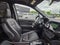 2022 Honda Pilot Black Edition AWD