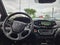 2022 Honda Pilot Black Edition AWD
