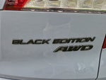 2022 Honda Pilot Black Edition AWD