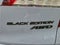 2022 Honda Pilot Black Edition AWD