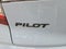 2022 Honda Pilot Black Edition AWD