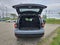 2022 Honda Pilot Black Edition AWD