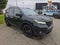 2020 Honda Passport Elite AWD