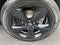 2020 Honda Passport Elite AWD