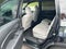 2020 Honda Passport Elite AWD