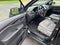 2020 Honda Passport Elite AWD