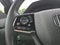 2020 Honda Passport Elite AWD
