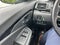 2020 Honda Passport Elite AWD