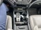 2020 Honda Passport Elite AWD