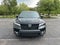 2020 Honda Passport Elite AWD