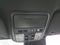 2020 Honda Passport Elite AWD