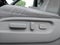 2020 Honda Passport Elite AWD