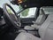 2020 Honda Passport Elite AWD