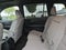 2020 Honda Passport Elite AWD