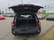 2020 Honda Passport Elite AWD