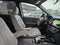 2020 Honda Passport Elite AWD