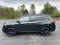 2020 Honda Passport Elite AWD