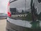 2020 Honda Passport Elite AWD