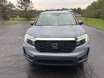 2023 Honda Passport EX-L AWD