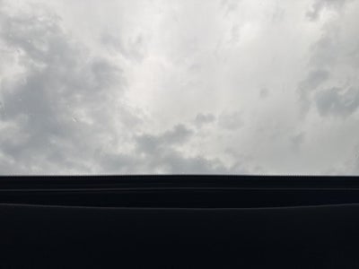 2023 Honda Passport EX-L AWD