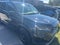 2024 Honda Pilot TrailSport AWD