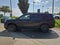 2024 Honda Pilot TrailSport AWD