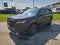 2024 Honda Pilot TrailSport AWD