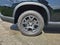 2024 Honda Pilot TrailSport AWD